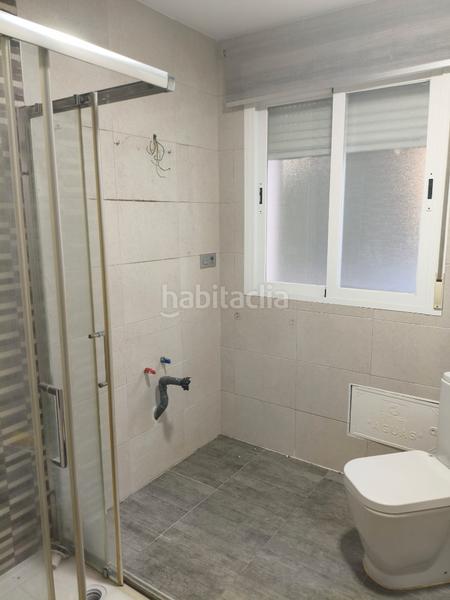 Foto 7ead3e9a-293c-491c-af2d-f93e835a5432. Appartement dans Fígares Granada