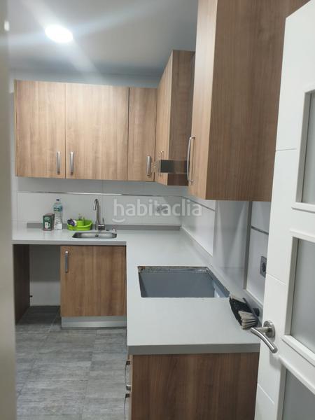 Foto 9cf891f3-e3f4-451b-9c44-2fa6e5066bce. Appartement dans Fígares Granada