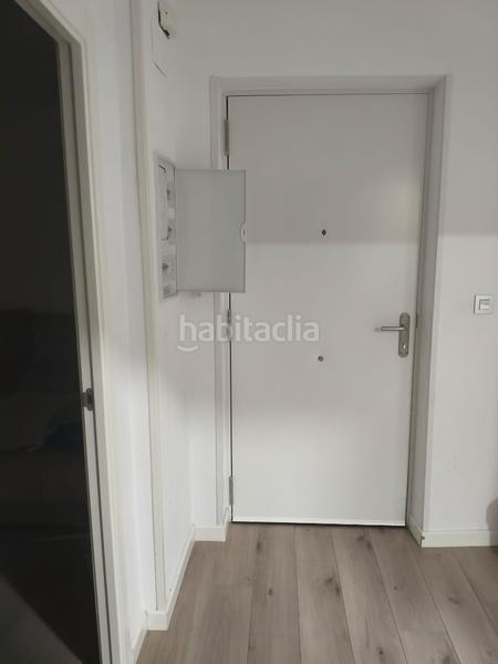 Foto 0c4ac035-b909-4e50-82d8-e676589575bd. Etagenwohnung in Fígares Granada