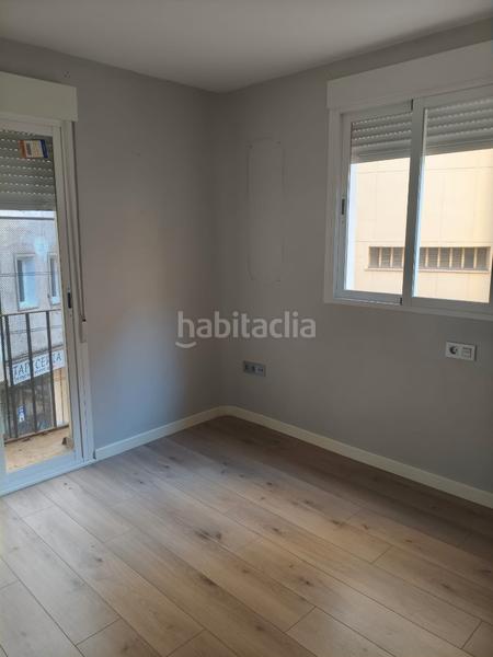 Foto 679c4d89-e3ae-4fb3-b39f-2d8965732da4. Etagenwohnung in Fígares Granada