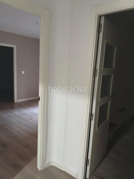 Foto a9e9e2a2-b314-4e32-bdbe-681d20e5ad65. Pis a Fígares Granada