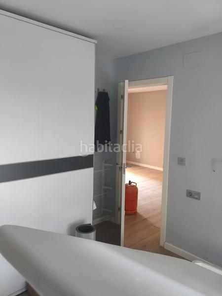 Foto b067f7bf-b7ff-4fb6-a172-3513953f1fdf. Piso en Fígares Granada