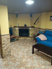 Casa adossada a Atarfe