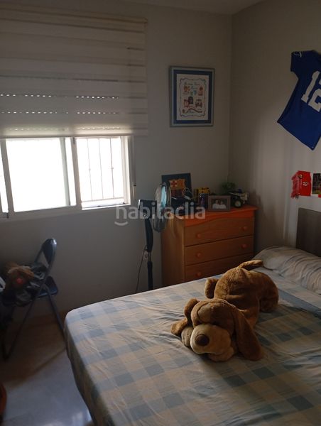 Foto 4b487156-a5ea-40b9-aba1-96a44e612bd6. Maison jumelée avec cheminée parking dans Atarfe