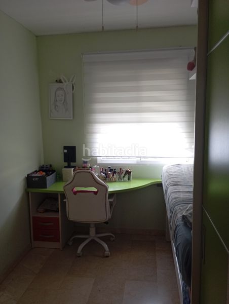 Foto b9b8e382-ebfd-48e2-96f7-5f8d8fcb7552. Maison jumelée avec cheminée parking dans Atarfe