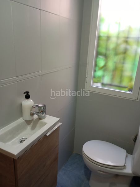 Foto c3fd2132-ea47-4a32-bbc7-f4e34dee322b. Maison jumelée avec cheminée parking dans Atarfe