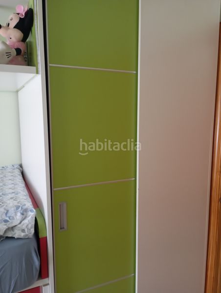 Foto d667290b-e5b1-44be-affb-0e47dc2ce742. Maison jumelée avec cheminée parking dans Atarfe