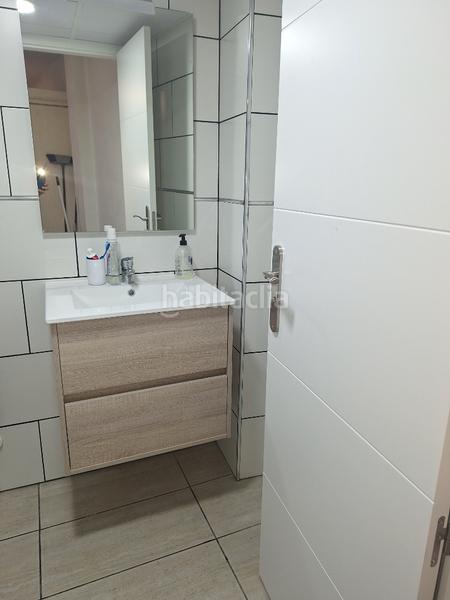 Foto 2f7a6e45-8d76-4ed5-ac80-38c1461f3fcf. Affitto monolocale in calle doctor guirao gea 1 in Granada