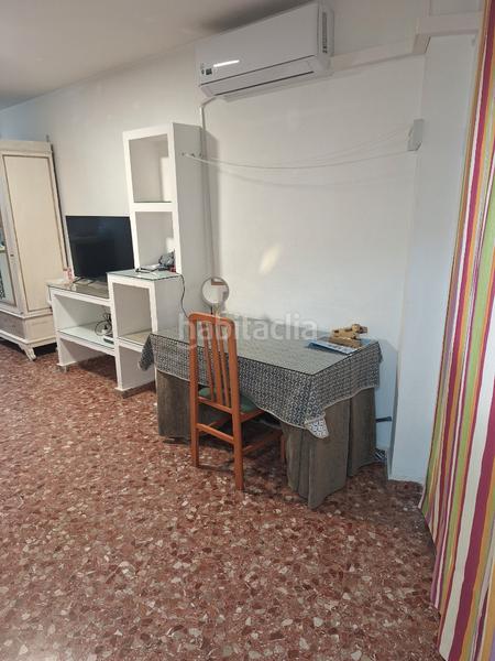 Foto 32e522a1-a30b-404e-9705-d430b0da6182. Alquiler estudio en calle doctor guirao gea 1 estudio totalmente equipado en Granada