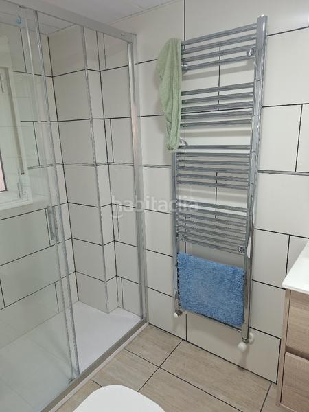 Foto 4a22a01e-b162-4601-bc10-6384a2a8f9b0. Location studio dans calle doctor guirao gea 1 dans Granada