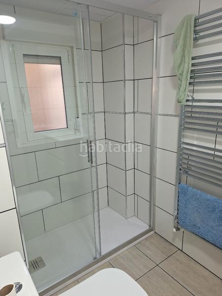 Foto cfd86ac6-fe3c-4795-bbb6-8feb76cafe91. Rent studio in calle doctor guirao gea 1 in Plaza de Toros Granada