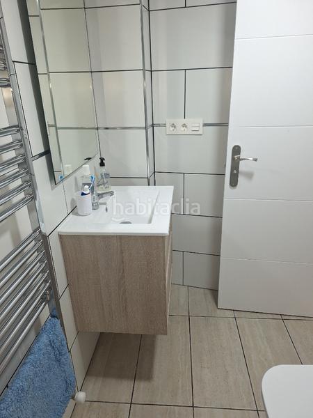 Foto fc3d6168-b7d9-4dc4-9c1d-ec7de4ecb51e. Rent studio in calle doctor guirao gea 1 in Plaza de Toros Granada