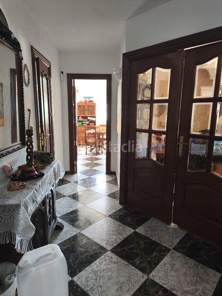 Foto 27988fcf-498d-4419-aaed-eb361663148e. Appartamento in Cartuja Granada