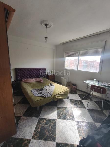 Foto 7a1e9fdc-5a0e-4b71-8c76-4d618b9f9992. Appartamento in Cartuja Granada