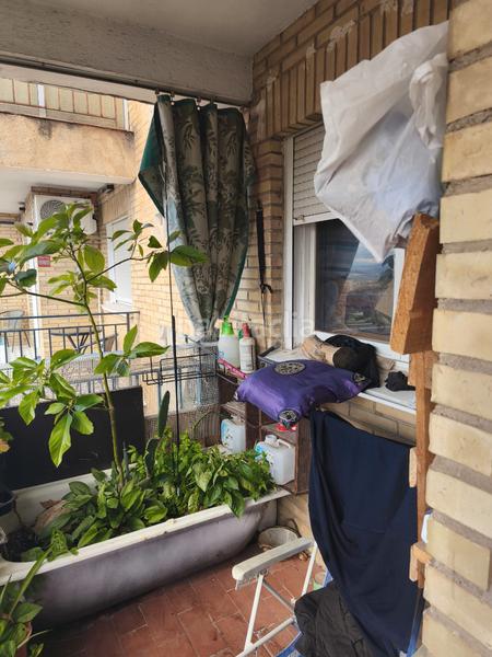 Foto a0f5e573-3f9e-4d5d-b4a3-a9d4ba6a853d. Appartamento in Cartuja Granada