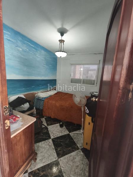 Foto eb644b3e-fd0c-44d7-b176-9e414a7b92a6. Appartamento in Cartuja Granada