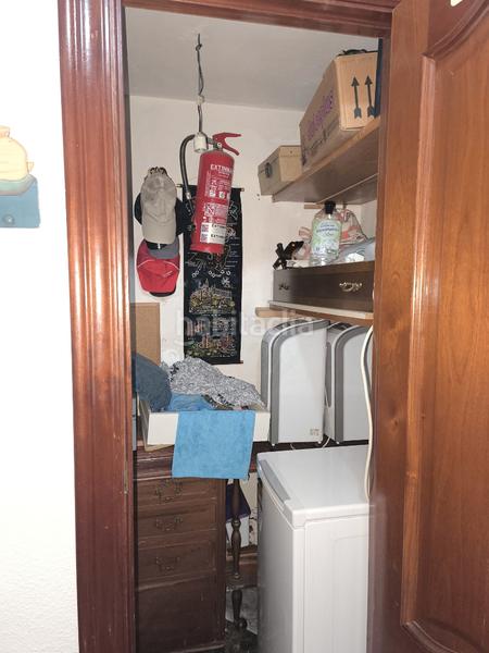 Foto f2acfcca-afd2-4150-ac6d-c4bb739dfcac. Appartamento in Cartuja Granada