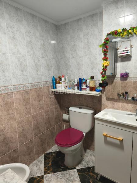 Foto 11d241e9-efe6-4427-9a46-9486ab2b42a1. Pis a Cartuja Granada