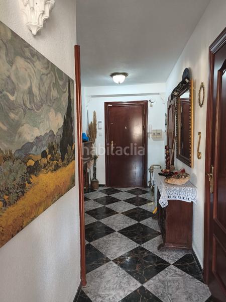 Foto 15eaac66-7d1f-482e-b44d-ac1ef01026c6. Pis a Cartuja Granada