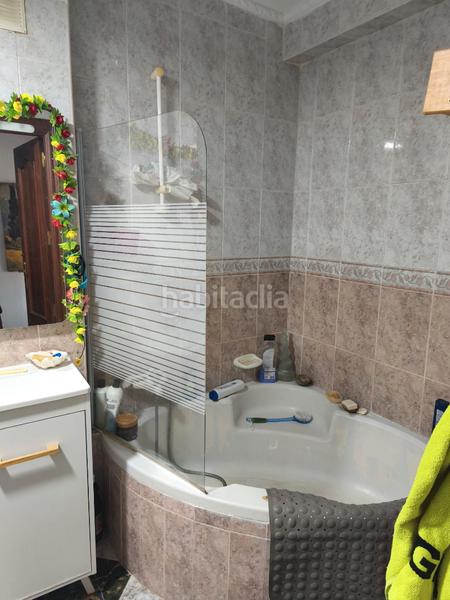 Foto 1de1b703-3f7f-4e94-b2a4-5f8960ba47d0. Pis a Cartuja Granada