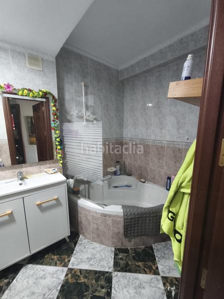 Foto 7fcabd18-25a9-48ca-982b-ebf0b207e0c3. Pis a Cartuja Granada