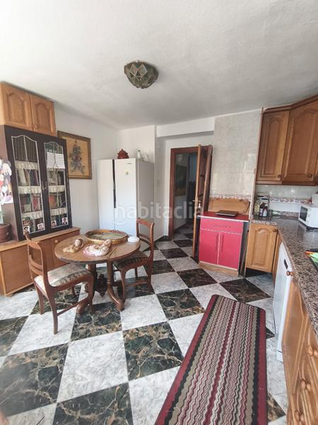 Foto 84863029-671b-4b61-a30d-a121ca19947b. Pis a Cartuja Granada