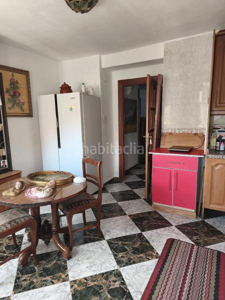 Foto 9dc12310-ac3c-4821-bd35-5def0e2d573f. Pis a Cartuja Granada