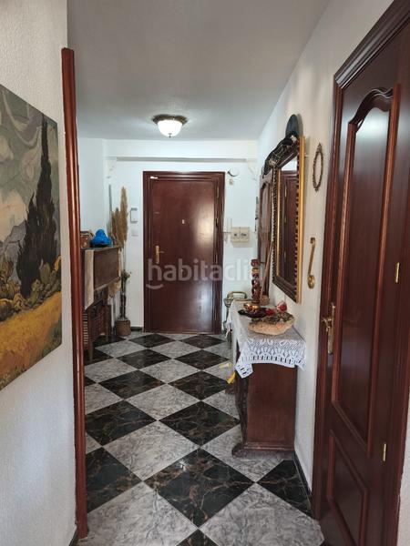 Foto d64144a4-3796-48fb-8ed8-6f44884561ef. Piso en Cartuja Granada