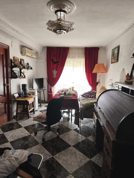 Foto fd541c79-7271-47cf-9b29-ad1d7e400107. Piso en Cartuja Granada