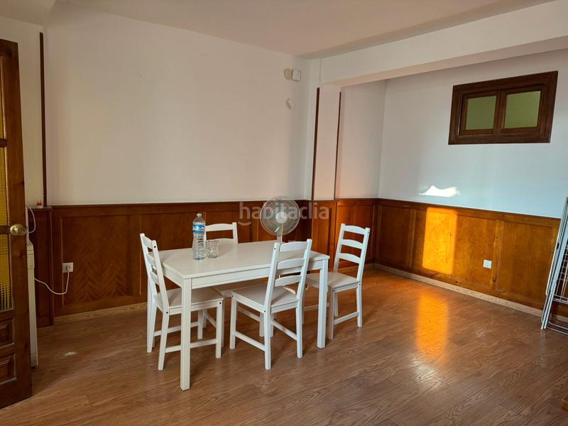 Foto 27ea1749-e84b-4a1a-8759-b86245fd89ca. Casa en Haza Grande Granada