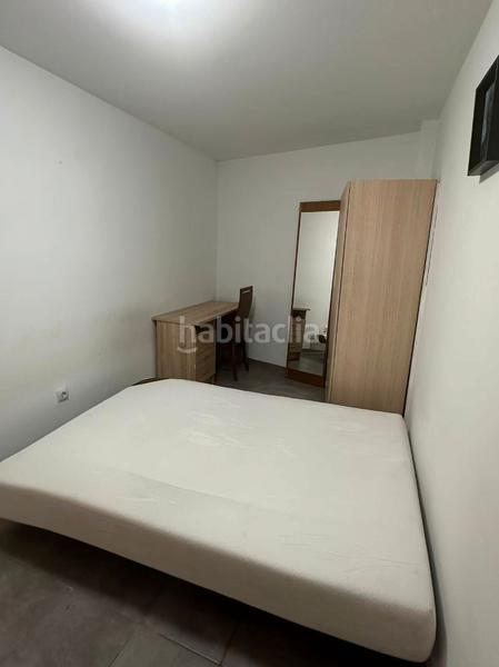 Foto 45bde734-9aab-4f7f-8a49-76e0d5ec8ac3. Casa en Haza Grande Granada