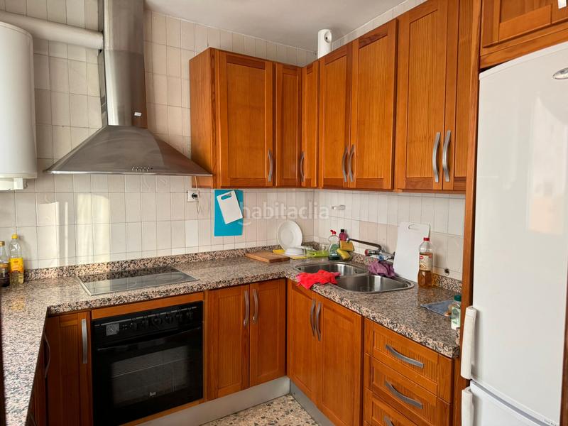 Foto 476632cb-cf89-4f46-be6d-868a88f24d22. Casa en Haza Grande Granada