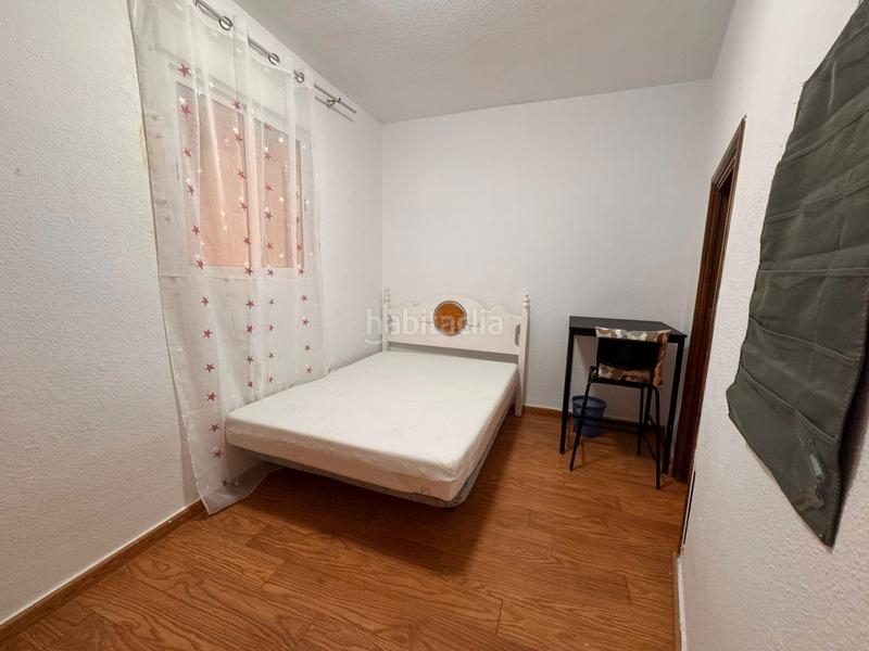 Foto d8311e2b-772c-4b5c-8723-aa0d726b76af. Casa en Haza Grande Granada