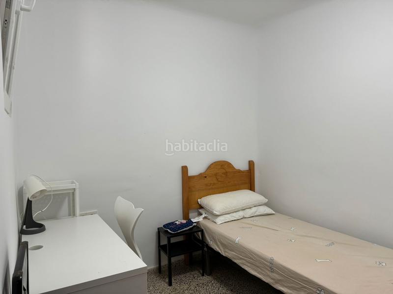 Foto f18f682a-0fe0-4893-918b-950d57e92b12. Casa en Haza Grande Granada