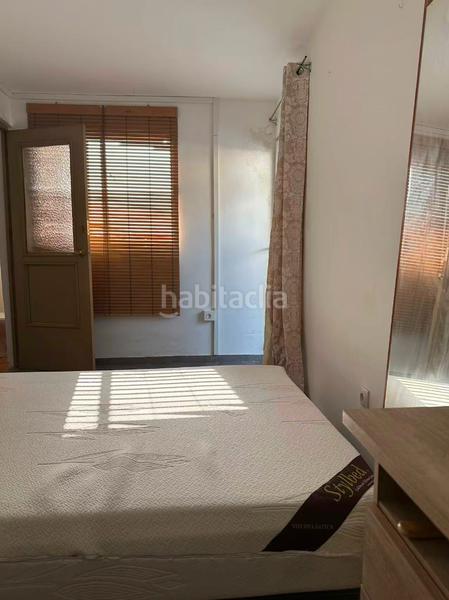 Foto 4754dbc3-a552-4409-bc5f-5a0a2a5bc4ee. Maison dans Haza Grande Granada