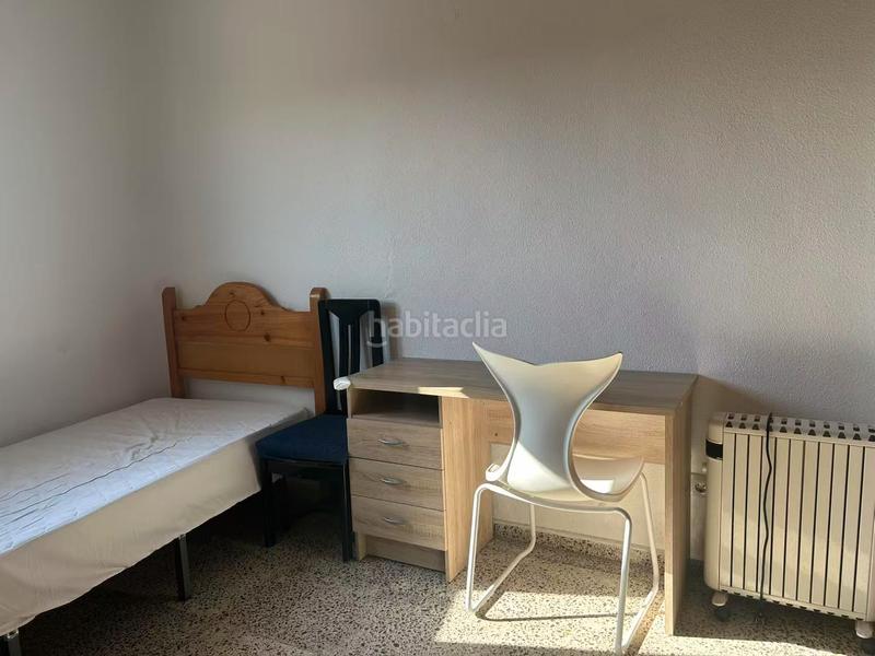 Foto 484328fc-2e10-41fd-a2f4-5ccc2ab53b85. Maison dans Haza Grande Granada