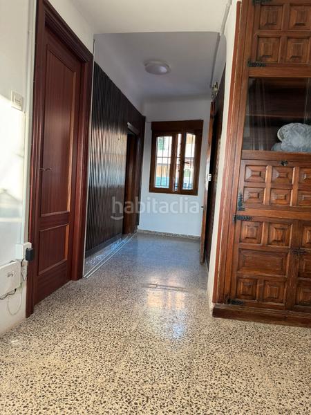 Foto 6533691a-0ad9-4700-9a8d-5f08db7d955b. Maison dans Haza Grande Granada