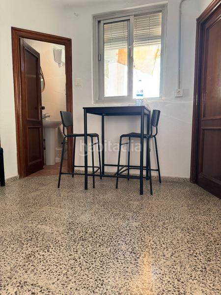 Foto 6c070a10-4d6f-4216-bfd2-2f51e63ace02. Maison dans Haza Grande Granada