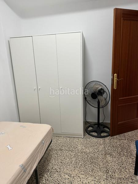 Foto 822757a5-bab2-4bda-a302-89118b752e76. Maison dans Haza Grande Granada