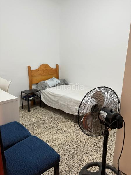 Foto a70f2a94-ebe8-4c9e-ae79-d82e10612bf1. Maison dans Haza Grande Granada