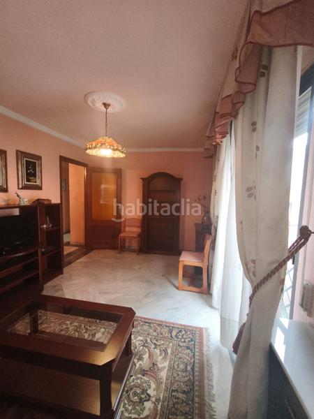 Foto 52408e02-cbd7-41ed-892c-b21721823d61. Appartamento con riscaldamento in Fígares Granada