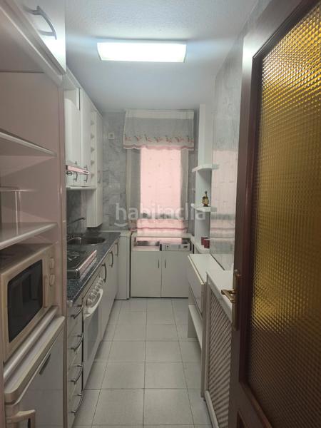 Foto 99f5b529-d748-42b9-a6d7-cf710d9f0c9f. Appartamento con riscaldamento in Fígares Granada