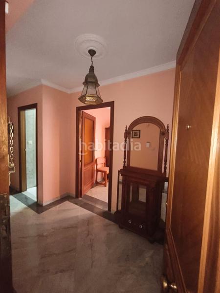 Foto ed0aa0bc-f85f-411a-a397-e78a203d1a15. Appartamento con riscaldamento in Fígares Granada