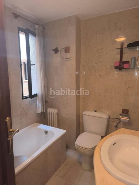 Foto 27fb45f4-d736-4381-abef-7bb2a7f8085e. Etagenwohnung mit heizung in Fígares Granada
