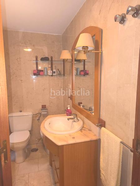 Foto 366b3583-81bb-464d-b62e-93048bac9f55. Etagenwohnung mit heizung in Fígares Granada