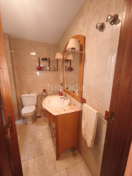 Foto 3b03db27-8b9f-44bd-a4fe-6d2b9947004d. Etagenwohnung mit heizung in Fígares Granada