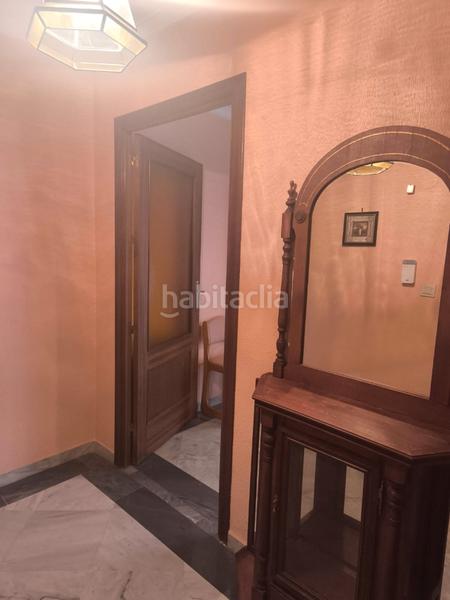 Foto a8584359-5f66-4c93-a69e-ad0169b5f673. Pis amb calefacció a Fígares Granada