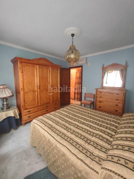 Foto 2cf7c2e0-421b-49c3-a4dc-1831da52d2a1. Piso en Fígares Granada