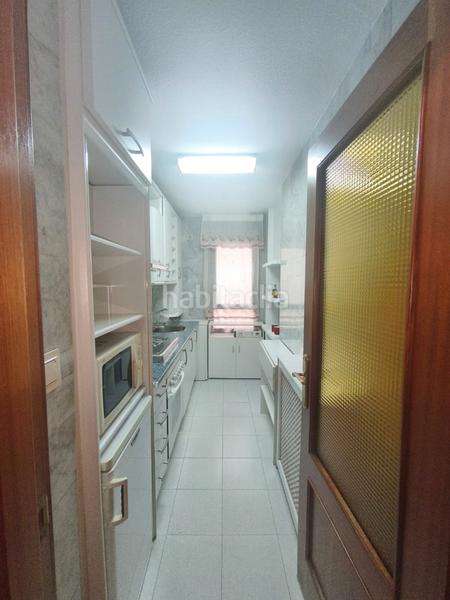 Foto 7f88e3db-6027-4490-9027-4fdca451fa30. Piso en Fígares Granada