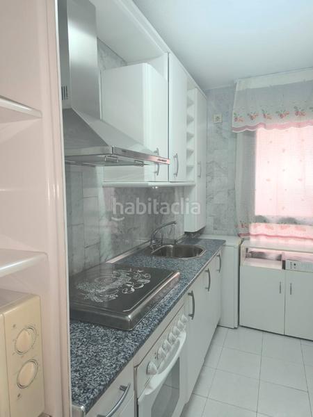 Foto df0143fa-17e2-42b7-a9bf-5c952d71df95. Piso en Fígares Granada